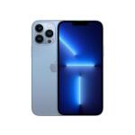 Apple iPhone 13 Pro Max Unlocked - Blue (Like New), 128GB