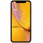 Pre-Owned Apple iPhone XR - Carrier Unlocked - YELLOW (Good), 64GB