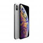 Pre Owned iPhone XS Max Silver (Unlocked) (Refurbished: Good), 64GB