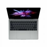 Restored Apple MacBook Pro 13" Space Gray (2017) Refurbished