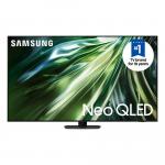 SAMSUNG 65 Class QN90D Neo QLED 4K Smart TV 2024 QN65QN90DAFXZA