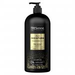 TRESemme Moisture Rich Hydrating Daily Shampoo with Hyaluronic Plex