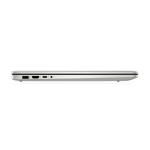 HP 17.3" FHD, Ryzen 5 7430U, 32GB RAM, 2TB SSD, Silver