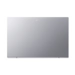 Acer Aspire 3, 15.6" Full HD Display, 12th Gen Intel Core i5-1235U, Intel Iris Xe Graphics, 8GB DDR4, 256GB NVMe SSD, Silver, Windows 11 Home, A315-59-53ER