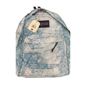 Jansport Superbreak One Backpack