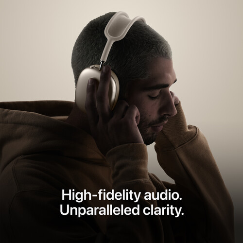 AirPods Max 2 - Image 9