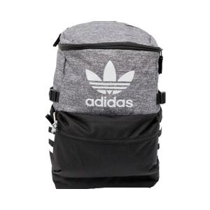 Adidas Original Classic Zip Top Backpack