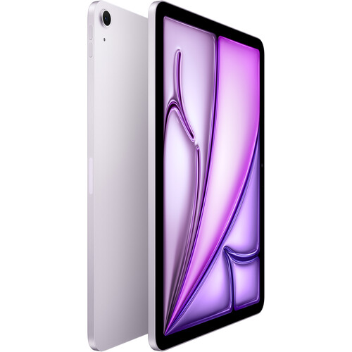 iPad Air M4 Wi-Fi Only - Image 2