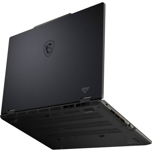 MSI Cyborg 15 B2RW 15.6" Gaming Laptop - Image 14