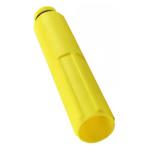 Apollo Pex 1/2" Plastic Shower Test Plug