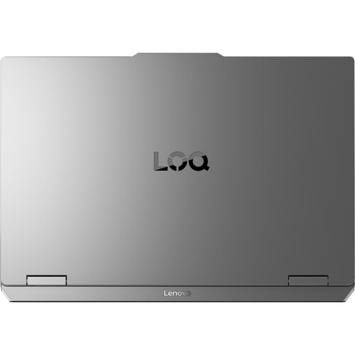 Lenovo LOQ 17 17.3" Gaming Laptop - Image 2