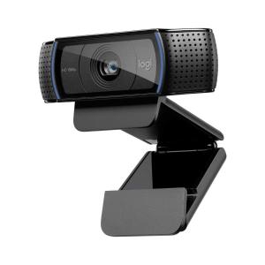 Logitech C920X Pro HD Webcam