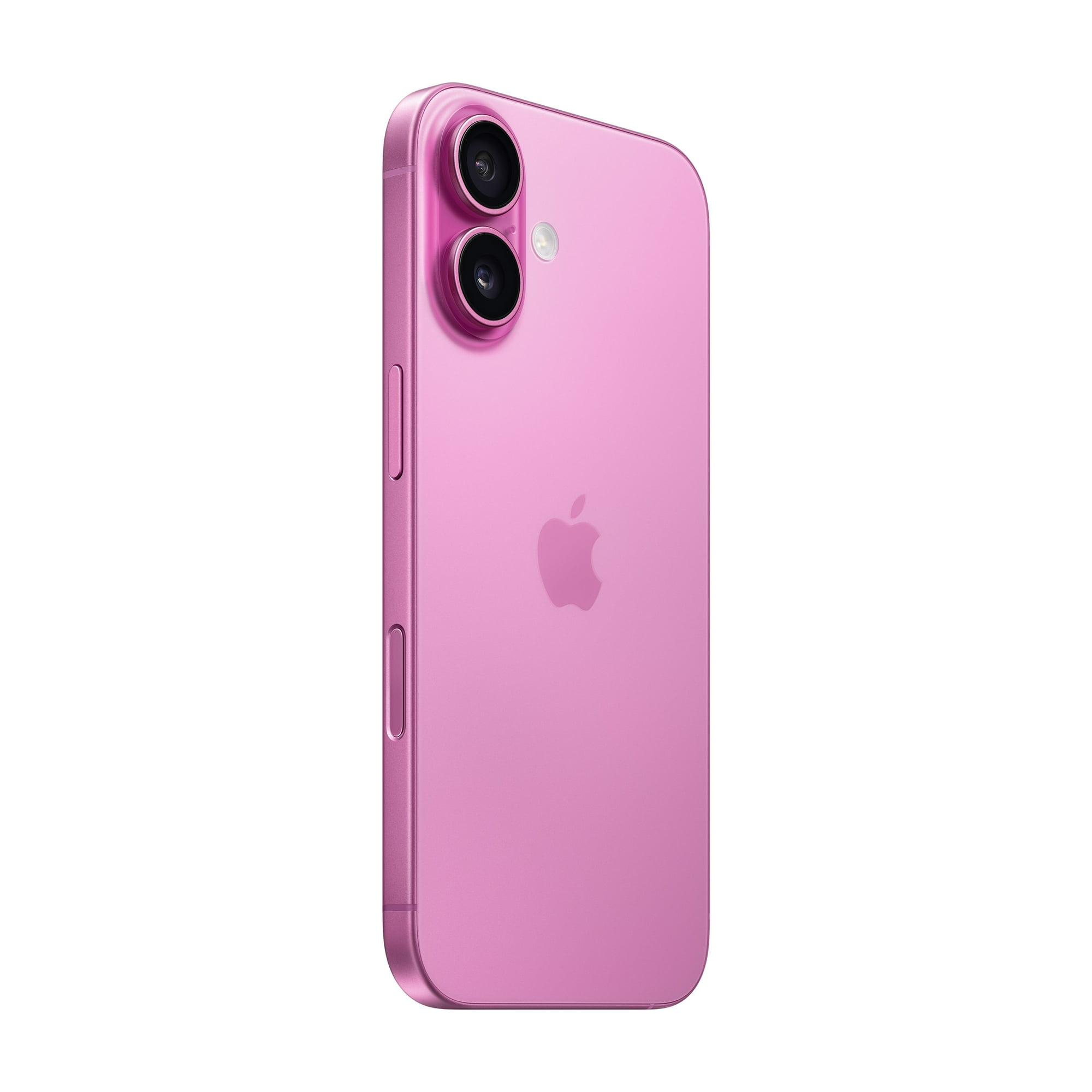 iPhone 16 plus - Image 3