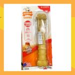 Nylabone Essentials - Power Chew (Big Peanut Butter Flavor)