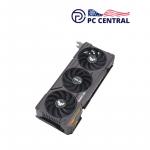 ASUS GeForce RTX 4060 Ti TUF Gaming 8GB Graphics Card