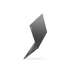 Lenovo IdeaPad 5 14" Touch Laptop, Ryzen 7 5700U, 8GB RAM, 512GB SSD, Graphite Grey (82LM00UEUS)