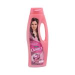 Caprice 750ml Shampoo Micro Cristales De