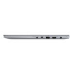 ASUS Vivobook Pro 16" WUXGA, i9-13900H, RTX 4050, 16GB RAM, 1TB SSD, Cool Silver
