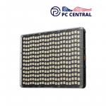 Amaran P60x Bi-Color LED Light Panel