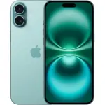 Apple - IPhone 16 (Unlocked)
