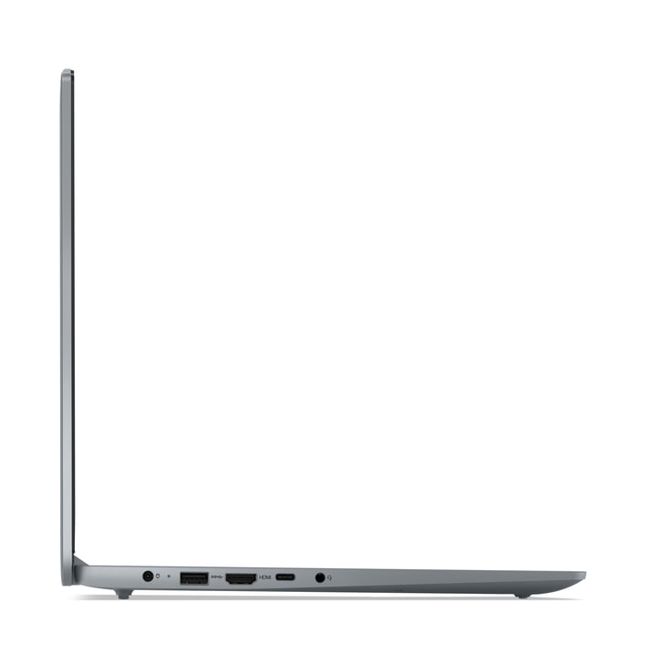 Lenovo IdeaPad Slim 3 15.6", Ryzen 5-7520U - Image 6