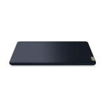 Lenovo IdeaPad 3 14" FHD, Ryzen 7 5700U, 8GB RAM, 512GB SSD, Win 11 Home, Abyss Blue (82KT00V8US)