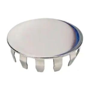 Elkay Faucet Hole Cover