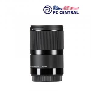 TTArtisan 100mm f/2.8 Lens (M42)