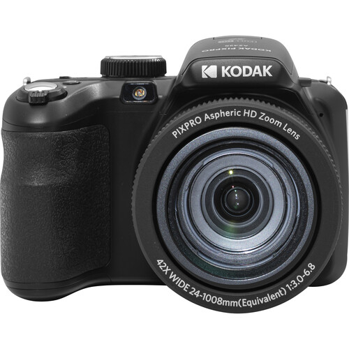 Kodak fixpro AZ425 - Image 1