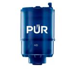 Pur Plus Great Taste Miniral Core Filter