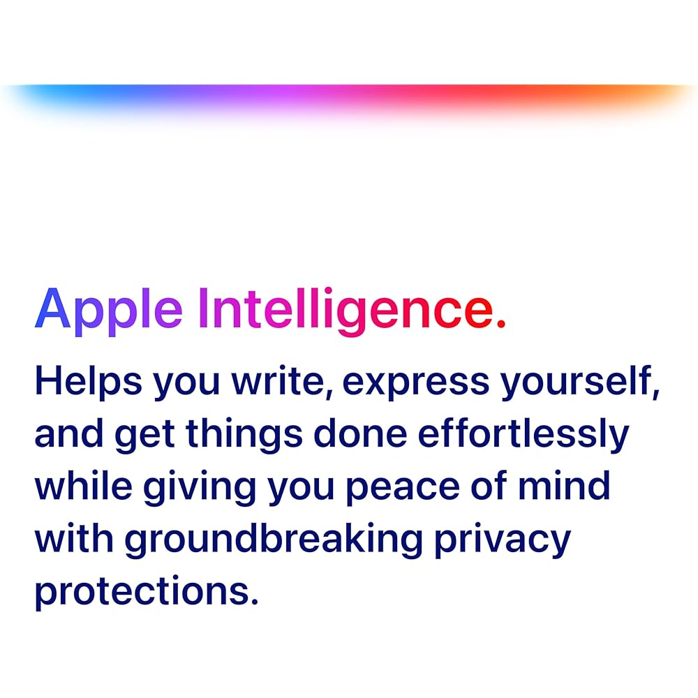 Ipad Air M2 - Image 2