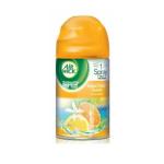 Airwick Fresh Refill 6.17oz Bright Citrus