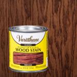 Varathane - 8 oz. Red Oak Classic Wood Interior Stain