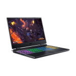 Acer Nitro 5 15.6" 144Hz, i7-12650H, RTX 4050, 16GB RAM, 1TB SSD, AN515-58-75NM