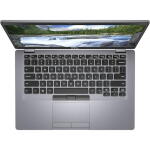 Restored Dell Latitude 5410 14" Laptop, i5 10th Gen, 8GB RAM, 256GB SSD, Win 10 Pro