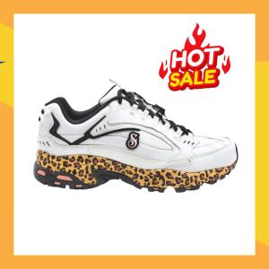 Skechers x Snoopdogg Size 13 for Men