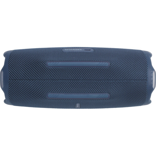 JBL Charge 6 Portable Bluetooth Speaker - Image 7