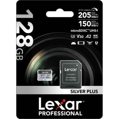 Canon PowerShot ELPH 360 HS A Camera with Basic Bundle (Black) - Image 10