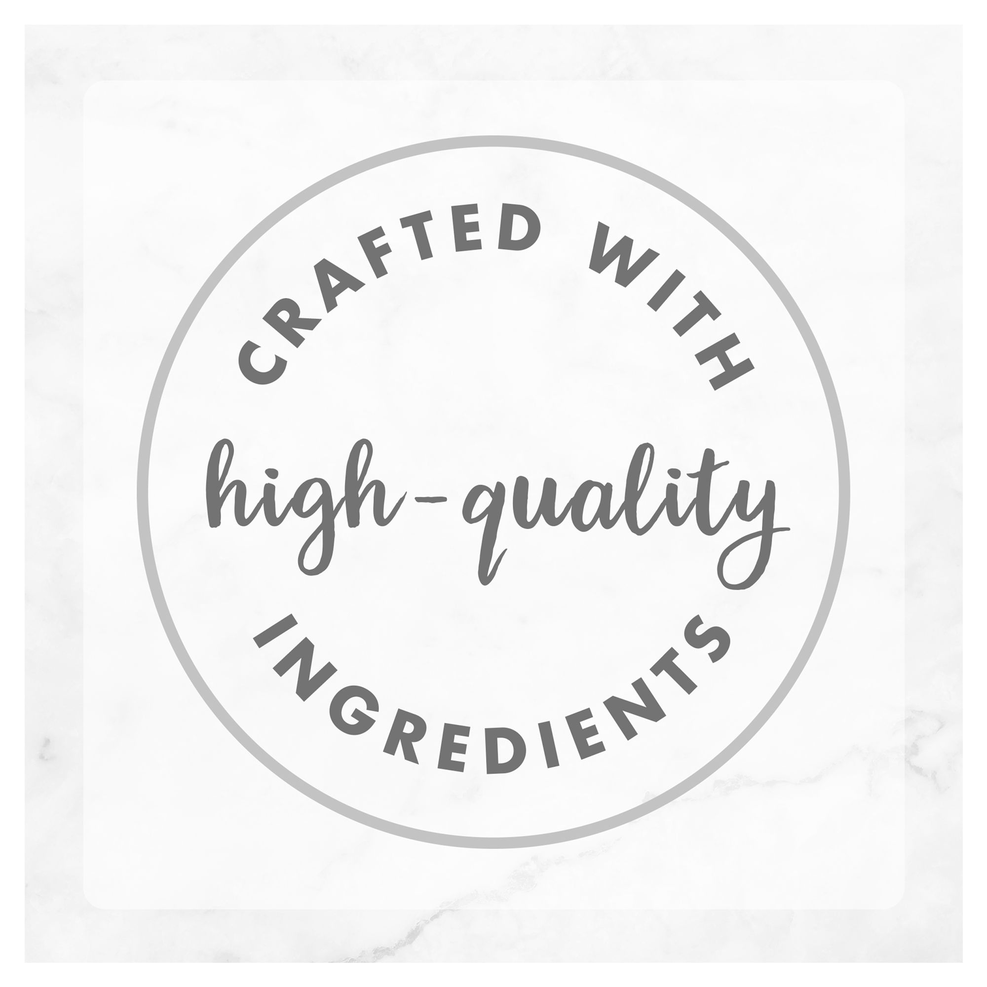 Fancy Feast® All Life Stages Cat Wet Food - Chunky, Chicken - Image 13