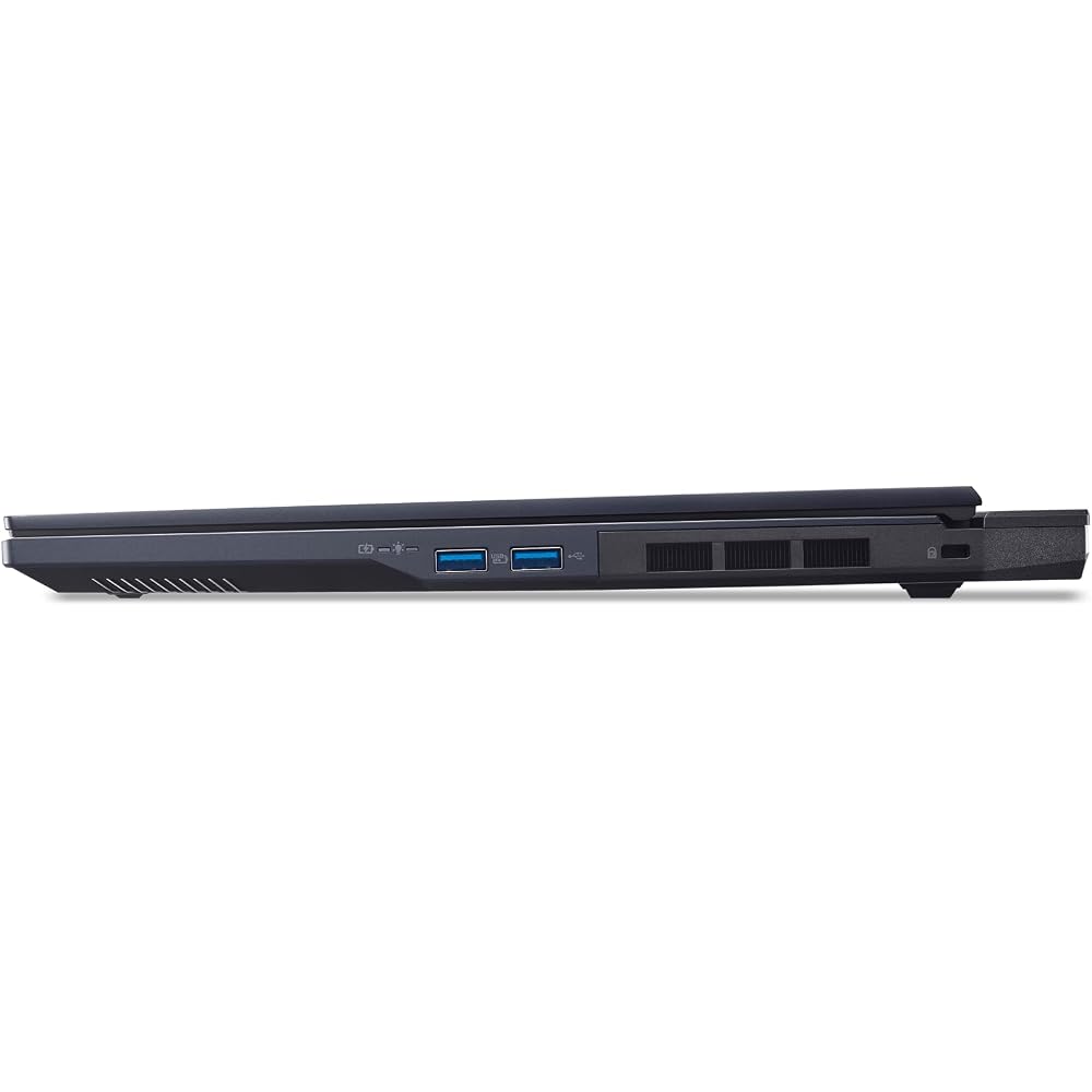 acer Predator Helios Neo 16" 16 AI Gaming Laptop | Intel Core Ultra 9 Processor 275HX - Image 5