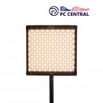 Nanlite PavoSlim 60B Bi-Color LED Panel