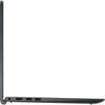 Dell Inspiron 15.6" Touchscreen Laptop, Core i5-1135G7, 16GB Memory, 512GB SSD, Windows 11, Black