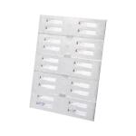 VigoroSteel Wood Fasteners (25964)