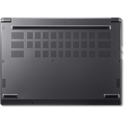 Acer Aspire 14 14" AI Laptop Copilot+ PC - Image 8