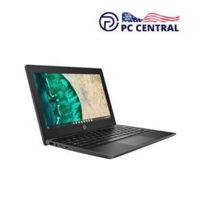 HP 11.6" 64GB Fortis 11 G9 Chromebook 8GB | 64GB eMMC