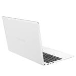 Auusda 15.6" Laptop, N95, 32GB RAM, 1TB SSD, Win 11 Pro