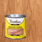 Varathane - 8 oz. Cherry Classic Wood Interior Stain