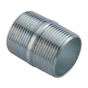 Halex R635 3/4 in. Rigid Conduit Nipple