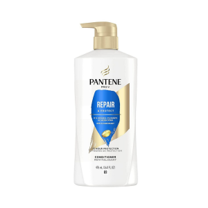 Pantene 16.0 oz (476ml) Pro-V Repair & Protect Conditioner