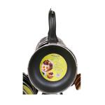 Brentwood 8" Frying Pan 20cm